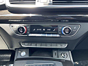 Thumbnail image of 2018 Audi Q5 at EurobahnBmwMiniMercedesBenz of Greensboro, NC