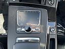 Thumbnail image of 2018 Audi Q5 at EurobahnBmwMiniMercedesBenz of Greensboro, NC