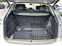 Thumbnail image of 2018 Audi Q5 at EurobahnBmwMiniMercedesBenz of Greensboro, NC