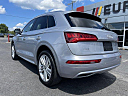 Thumbnail image of 2018 Audi Q5 at EurobahnBmwMiniMercedesBenz of Greensboro, NC