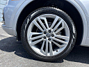 Thumbnail image of 2018 Audi Q5 at EurobahnBmwMiniMercedesBenz of Greensboro, NC