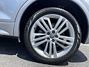 Thumbnail image of 2018 Audi Q5 at EurobahnBmwMiniMercedesBenz of Greensboro, NC