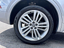 Thumbnail image of 2018 Audi Q5 at EurobahnBmwMiniMercedesBenz of Greensboro, NC