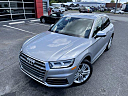 Thumbnail image of 2018 Audi Q5 at EurobahnBmwMiniMercedesBenz of Greensboro, NC