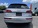 Thumbnail image of 2018 Audi Q5 at EurobahnBmwMiniMercedesBenz of Greensboro, NC