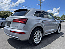 Thumbnail image of 2018 Audi Q5 at EurobahnBmwMiniMercedesBenz of Greensboro, NC