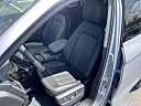 Thumbnail image of 2018 Audi Q5 at EurobahnBmwMiniMercedesBenz of Greensboro, NC