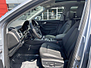Thumbnail image of 2018 Audi Q5 at EurobahnBmwMiniMercedesBenz of Greensboro, NC