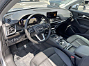 Thumbnail image of 2018 Audi Q5 at EurobahnBmwMiniMercedesBenz of Greensboro, NC