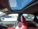 Thumbnail image of 2022 Lexus RX 350 at Bill Kay Buick Gmc