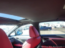 Thumbnail image of 2022 Lexus RX 350 at Bill Kay Buick Gmc