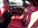 Thumbnail image of 2022 Lexus RX 350 at Bill Kay Buick Gmc