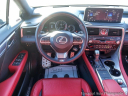 Thumbnail image of 2022 Lexus RX 350 at Bill Kay Buick Gmc