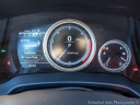Thumbnail image of 2022 Lexus RX 350 at Bill Kay Buick Gmc