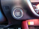 Thumbnail image of 2022 Lexus RX 350 at Bill Kay Buick Gmc