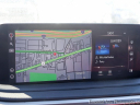 Thumbnail image of 2022 Lexus RX 350 at Bill Kay Buick Gmc