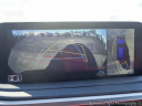 Thumbnail image of 2022 Lexus RX 350 at Bill Kay Buick Gmc