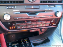 Thumbnail image of 2022 Lexus RX 350 at Bill Kay Buick Gmc