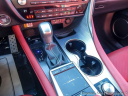 Thumbnail image of 2022 Lexus RX 350 at Bill Kay Buick Gmc