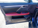 Thumbnail image of 2022 Lexus RX 350 at Bill Kay Buick Gmc