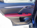 Thumbnail image of 2022 Lexus RX 350 at Bill Kay Buick Gmc