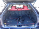 Thumbnail image of 2022 Lexus RX 350 at Bill Kay Buick Gmc