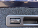 Thumbnail image of 2022 Lexus RX 350 at Bill Kay Buick Gmc
