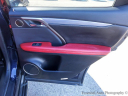 Thumbnail image of 2022 Lexus RX 350 at Bill Kay Buick Gmc