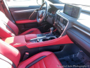 Thumbnail image of 2022 Lexus RX 350 at Bill Kay Buick Gmc