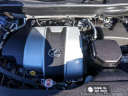 Thumbnail image of 2022 Lexus RX 350 at Bill Kay Buick Gmc