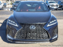 Thumbnail image of 2022 Lexus RX 350 at Bill Kay Buick Gmc