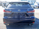 Thumbnail image of 2022 Lexus RX 350 at Bill Kay Buick Gmc