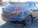 Thumbnail image of 2022 Lexus RX 350 at Bill Kay Buick Gmc
