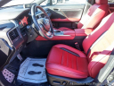 Thumbnail image of 2022 Lexus RX 350 at Bill Kay Buick Gmc