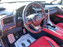 Thumbnail image of 2022 Lexus RX 350 at Bill Kay Buick Gmc