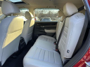 Thumbnail image of 2024 Honda CR-V at Mariano Rivera Honda