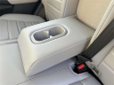 Thumbnail image of 2024 Honda CR-V at Mariano Rivera Honda