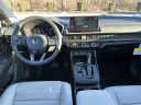 Thumbnail image of 2024 Honda CR-V at Mariano Rivera Honda