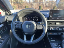 Thumbnail image of 2024 Honda CR-V at Mariano Rivera Honda