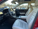 Thumbnail image of 2024 Honda CR-V at Mariano Rivera Honda
