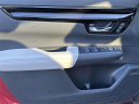Thumbnail image of 2024 Honda CR-V at Mariano Rivera Honda