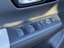 Thumbnail image of 2024 Honda CR-V at Mariano Rivera Honda