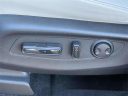 Thumbnail image of 2024 Honda CR-V at Mariano Rivera Honda