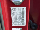 Thumbnail image of 2024 Honda CR-V at Mariano Rivera Honda