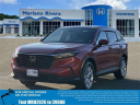 Thumbnail image of 2024 Honda CR-V at Mariano Rivera Honda