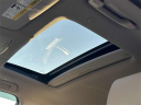 Thumbnail image of 2024 Honda CR-V at Mariano Rivera Honda