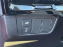 Thumbnail image of 2024 Honda CR-V at Mariano Rivera Honda