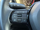 Thumbnail image of 2024 Honda CR-V at Mariano Rivera Honda