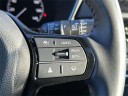 Thumbnail image of 2024 Honda CR-V at Mariano Rivera Honda
