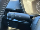 Thumbnail image of 2024 Honda CR-V at Mariano Rivera Honda